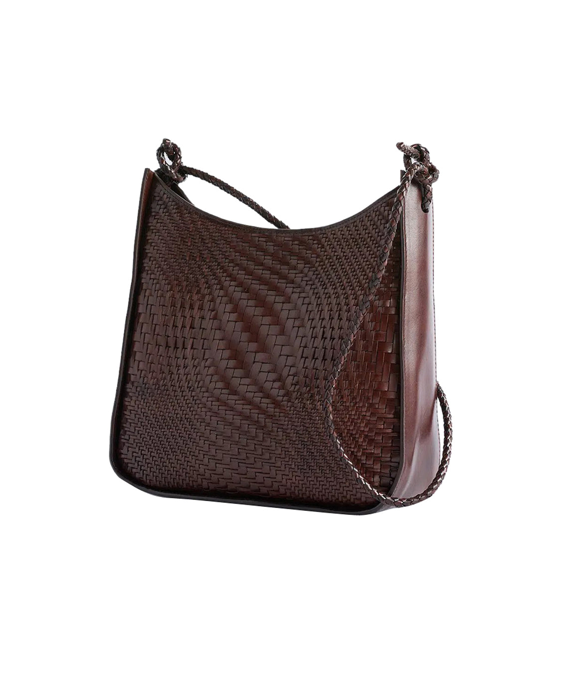 Borsa Glendhu Optical DRAGON DIFFUSION Donna - Marrone