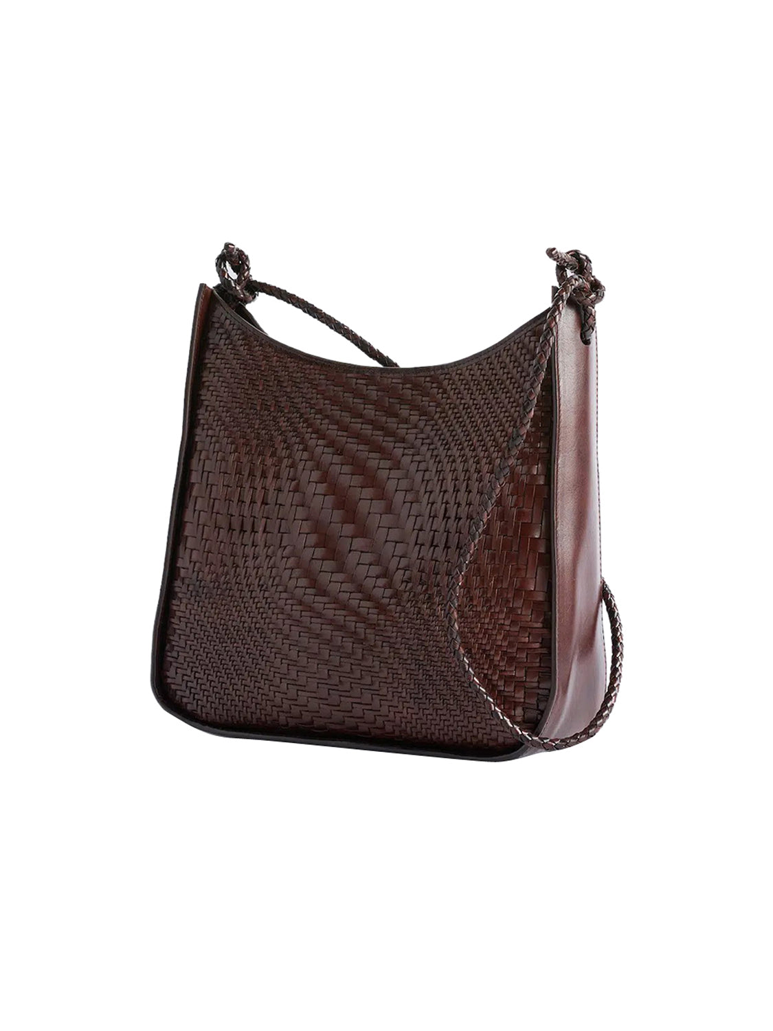 Borsa Glendhu Optical DRAGON DIFFUSION Donna - Marrone