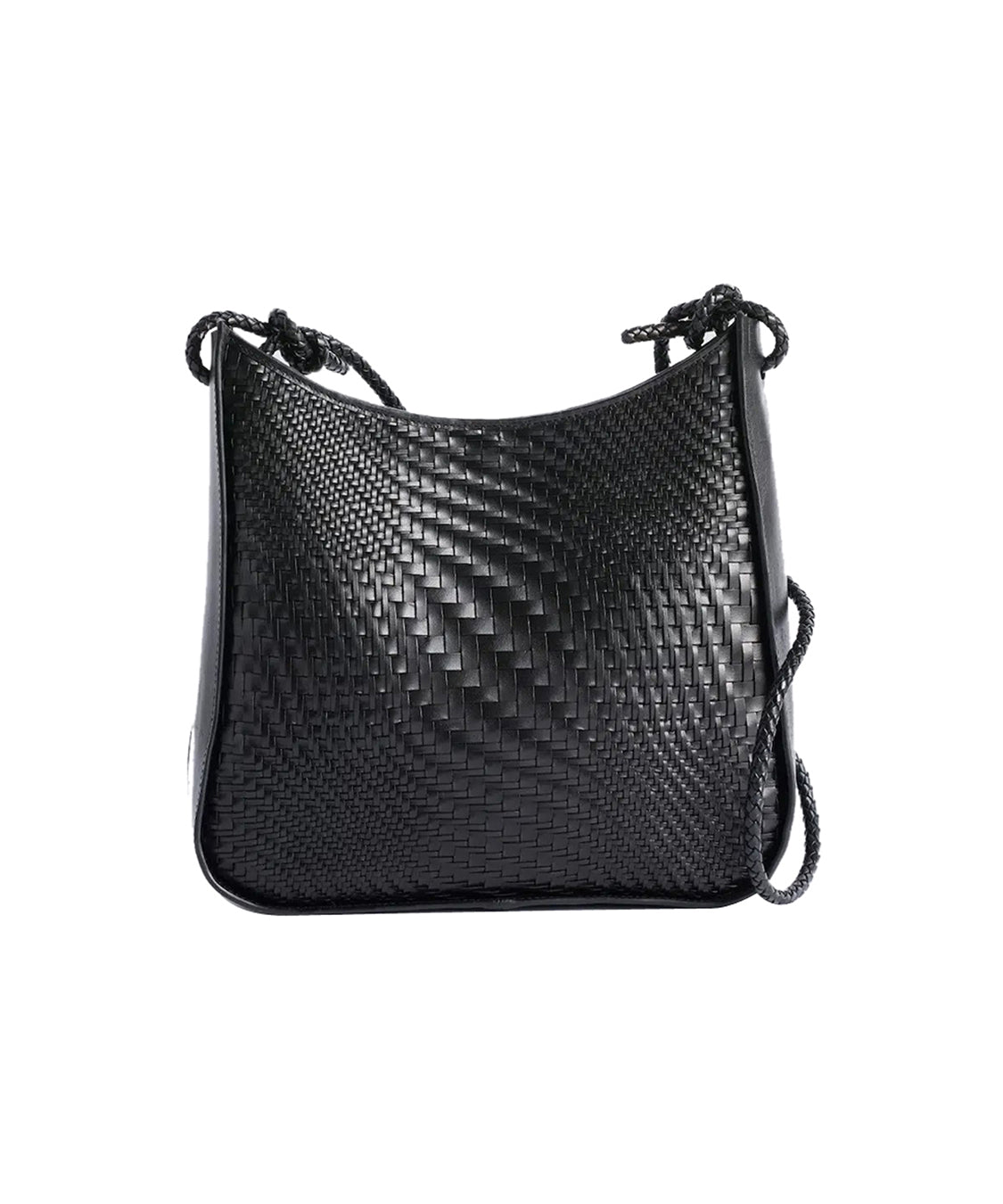 Borsa Glendhu Optical DRAGON DIFFUSION Donna - Nero