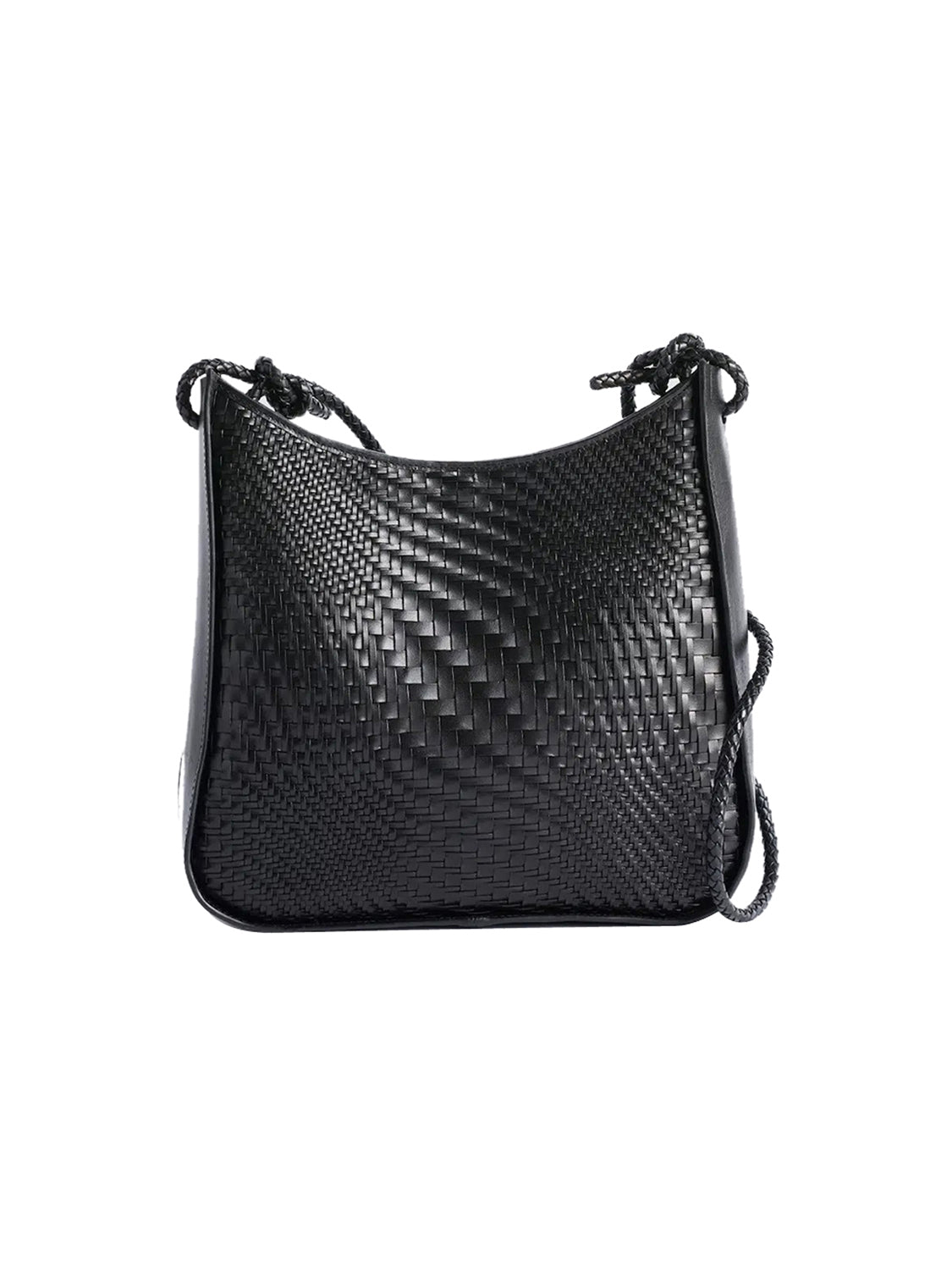 Borsa Glendhu Optical DRAGON DIFFUSION Donna - Nero