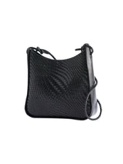 Borsa Glendhu Optical DRAGON DIFFUSION Donna - Nero