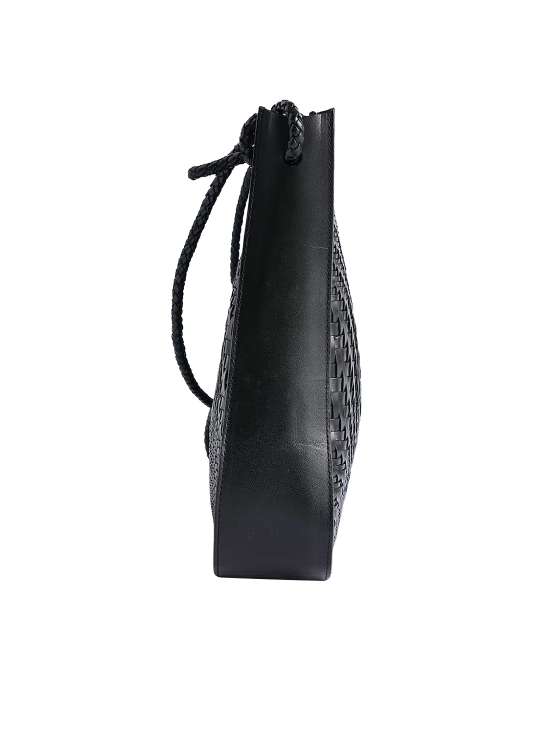 Borsa Glendhu Optical DRAGON DIFFUSION Donna - Nero