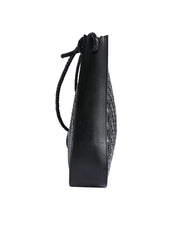 Borsa Glendhu Optical DRAGON DIFFUSION Donna - Nero
