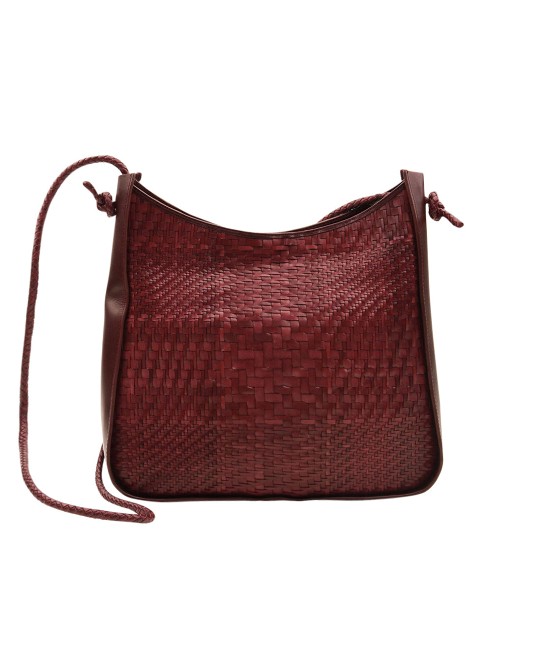 Borsa Glendhu Optical DRAGON DIFFUSION Donna - Rosso
