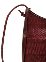 Borsa Glendhu Optical DRAGON DIFFUSION Donna - Rosso