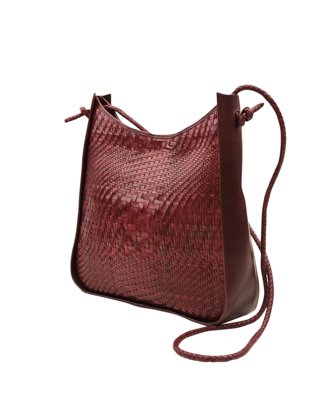 Borsa Glendhu Optical DRAGON DIFFUSION Donna - Rosso