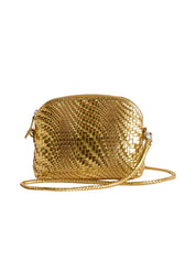 Pochette Gold Foil