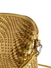 Pochette Gold Foil