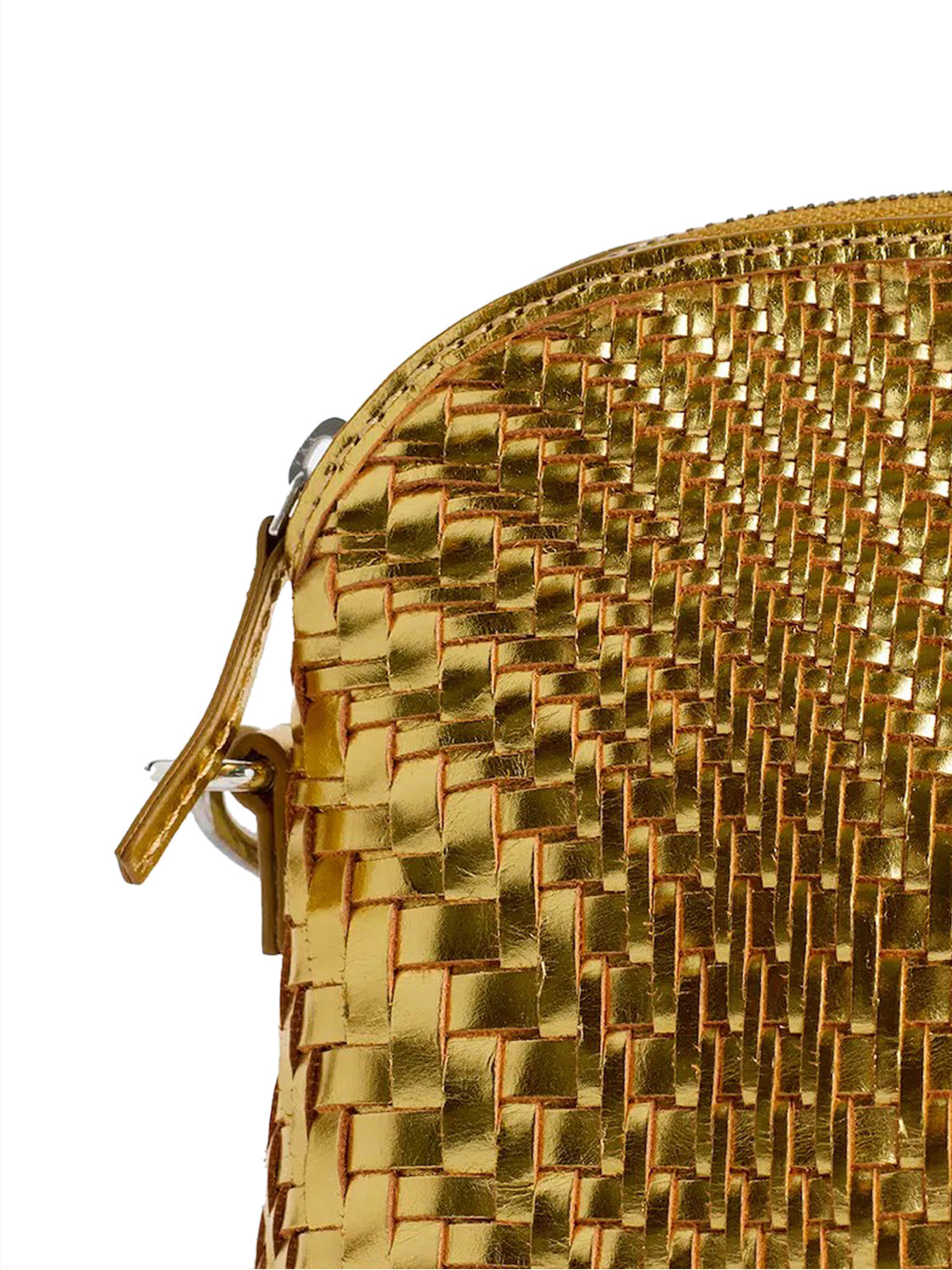 Pochette Gold Foil