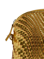 Pochette Gold Foil