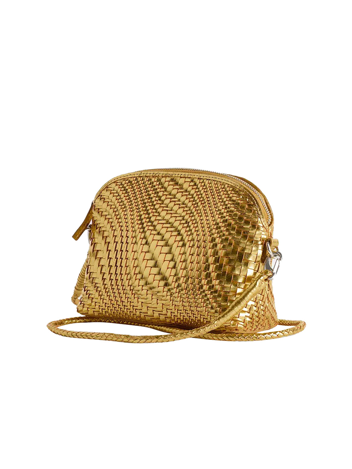 Pochette Gold Foil