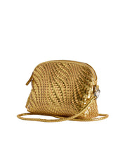 Pochette Gold Foil