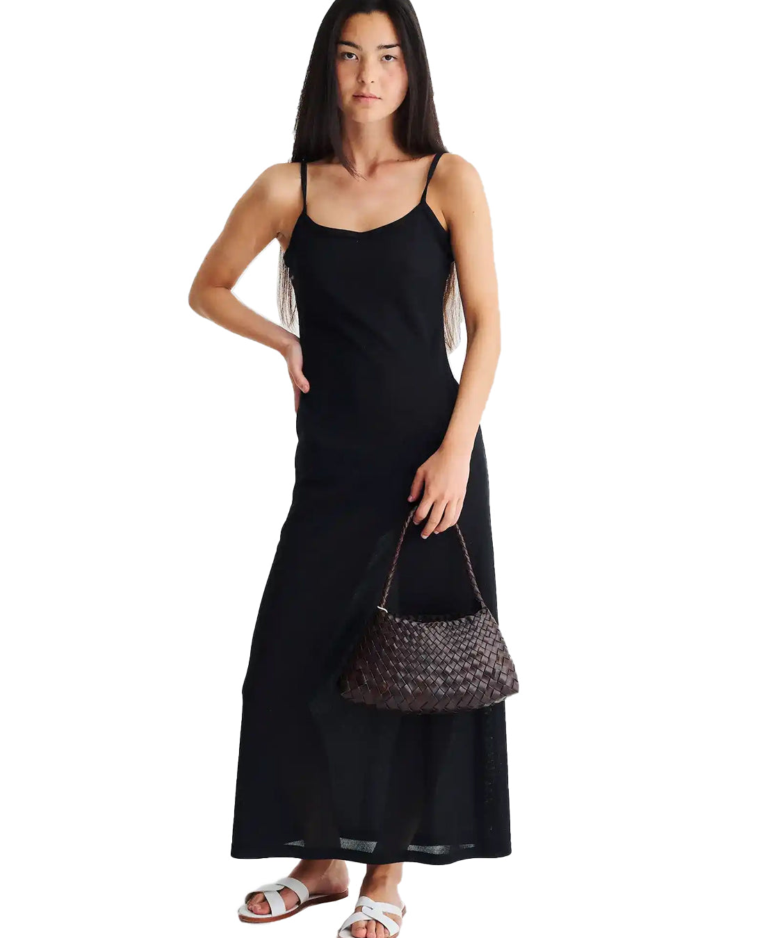 Borsa Rosanna DRAGON DIFFUSION Donna - Marrone