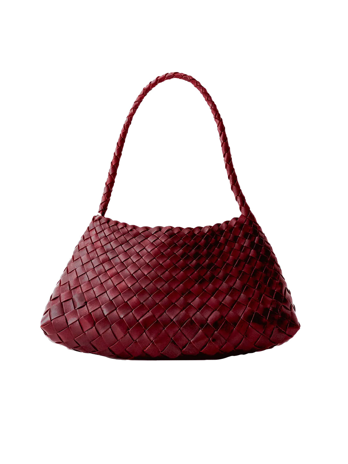 Borsa Rosanna DRAGON DIFFUSION Donna - Rosso
