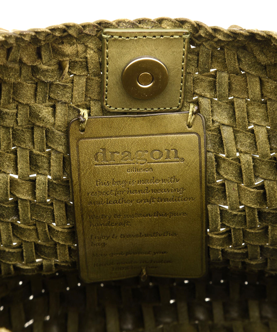 ai26-dragon-diffusion-8976261p_a54a4799-bb69-4b97-9287-e1d951515bd5.jpg