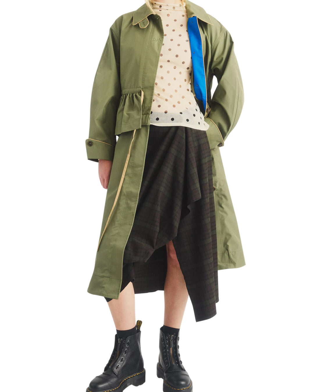 ai26-drmartens-225640010011p_ac879906-f076-430d-893f-9f29669e4262.jpg