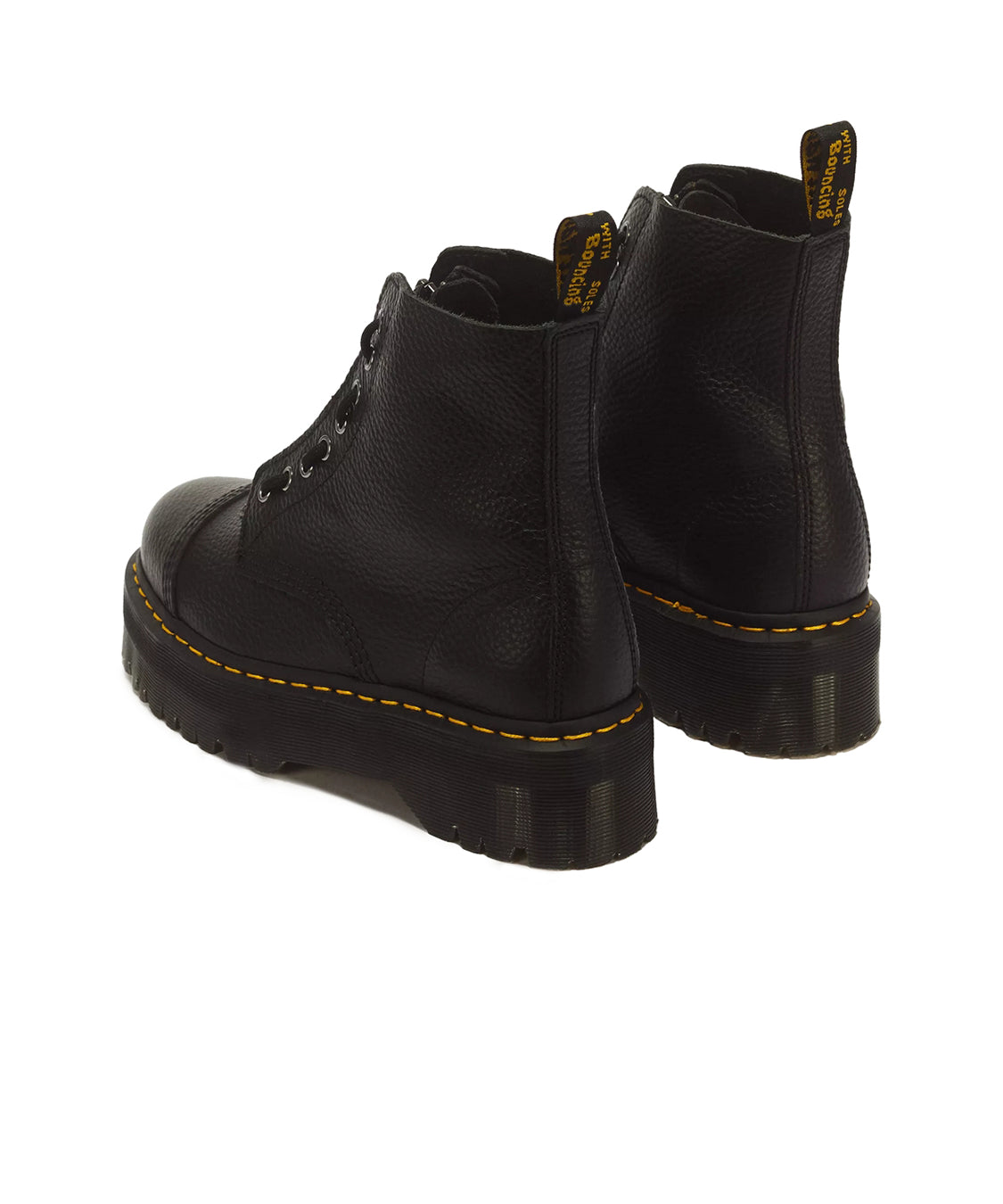 ai26-drmartens-225640010013p_f66c8794-96f5-4f17-a1e6-45d5b88c23b5.jpg