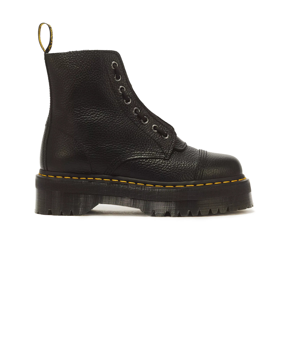 ai26-drmartens-22564001001_f7357a20-5385-42e6-9ad9-9c1cde589221.jpg