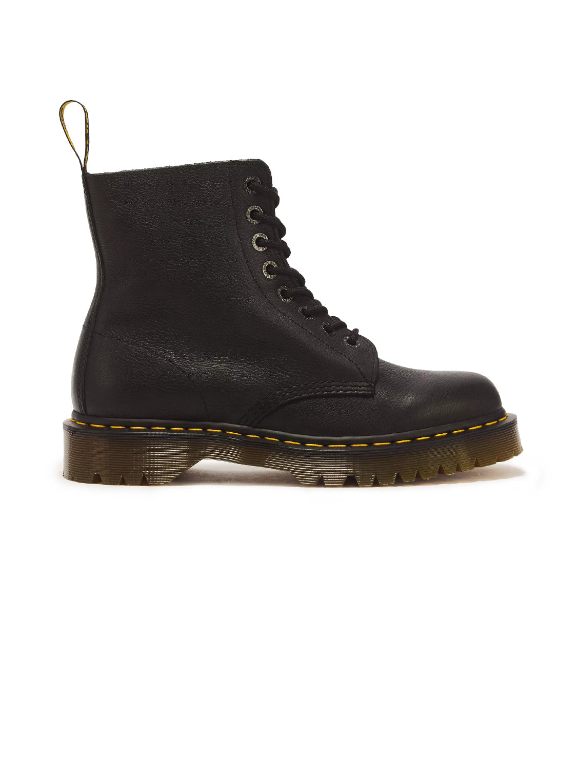 Stivaletto 1460 Pascal Bex DR.MARTENS Donna - Nero
