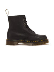 Stivaletto 1460 Pascal Bex DR.MARTENS Donna - Nero