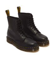 Stivaletto 1460 Pascal Bex DR.MARTENS Donna - Nero