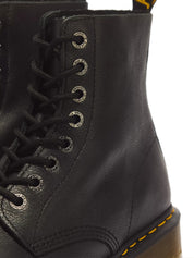 Stivaletto 1460 Pascal Bex DR.MARTENS Donna - Nero