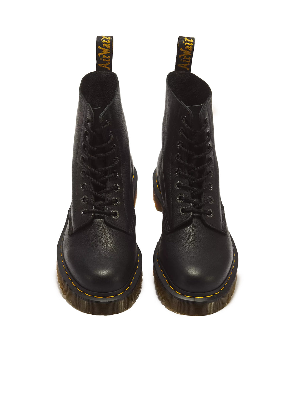 Stivaletto 1460 Pascal Bex DR.MARTENS Donna - Nero