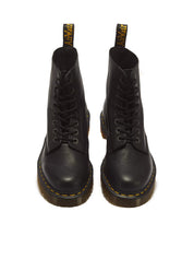 Stivaletto 1460 Pascal Bex DR.MARTENS Donna - Nero