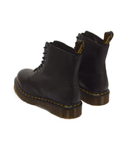 Stivaletto 1460 Pascal Bex DR.MARTENS Donna - Nero