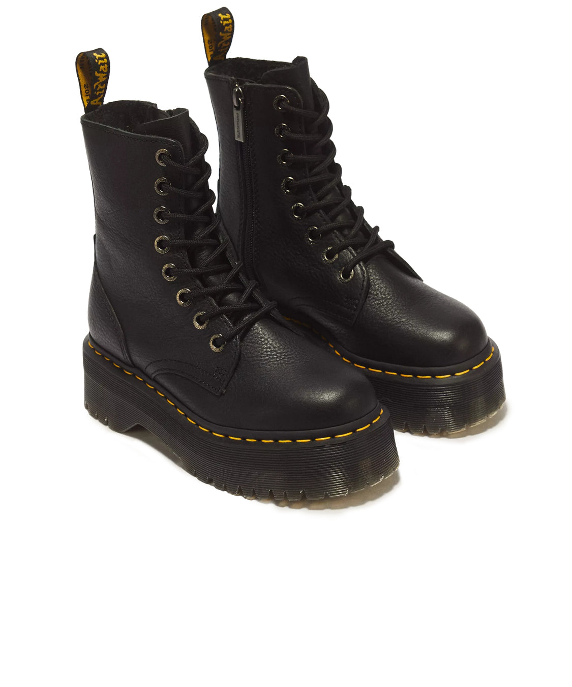ai26-drmartens-263780010012p_9fad73b7-6323-49ef-a1a0-c7b3c0eb4d26.jpg