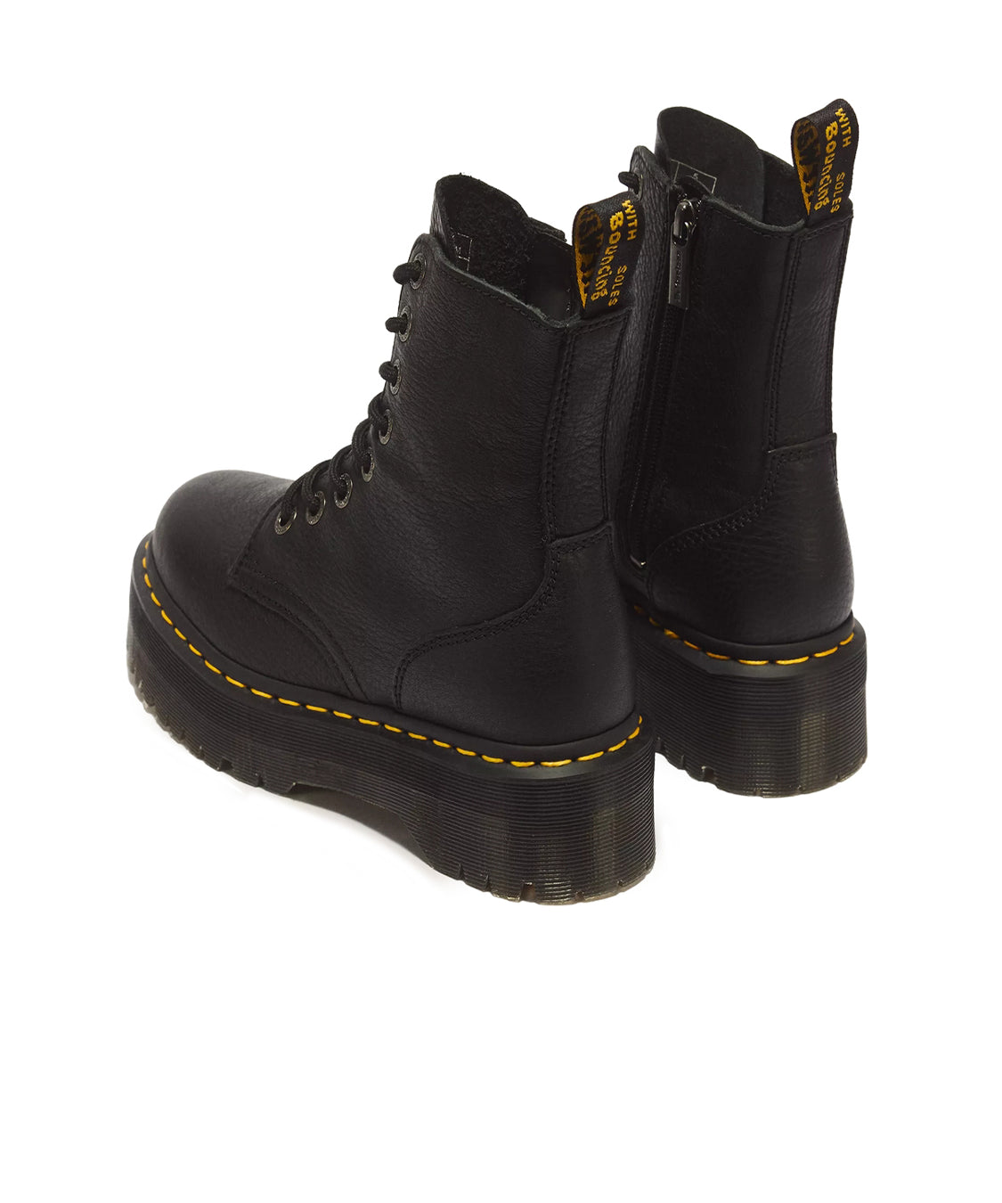 ai26-drmartens-263780010013p_412c401e-5616-4162-a7cc-4aa65c47a93e.jpg