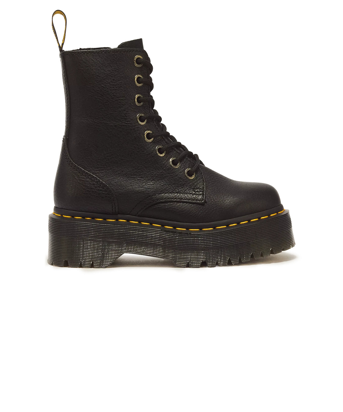 ai26-drmartens-26378001001_98a178f0-285a-4690-8165-22b84b33aa91.jpg