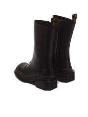 Stivale Maybole Hi DR.MARTENS Donna - Nero