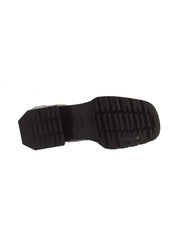 Stivale Maybole Hi DR.MARTENS Donna - Nero