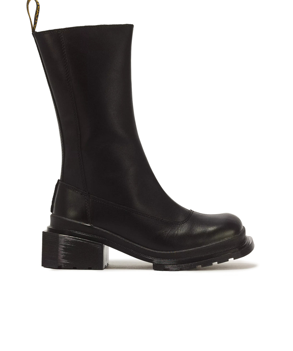 ai26-drmartens-41993001001_858da50e-5ae2-41f3-9c47-374eee498dcc.jpg
