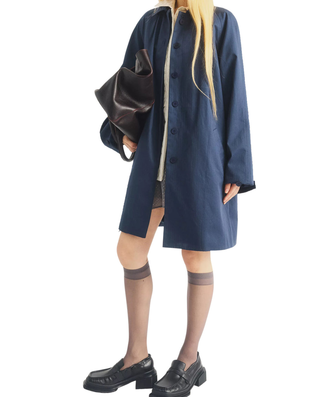 ai26-drmartens-420630010011p_fbe852e5-c3cf-4018-8fa4-c7a37c351474.jpg