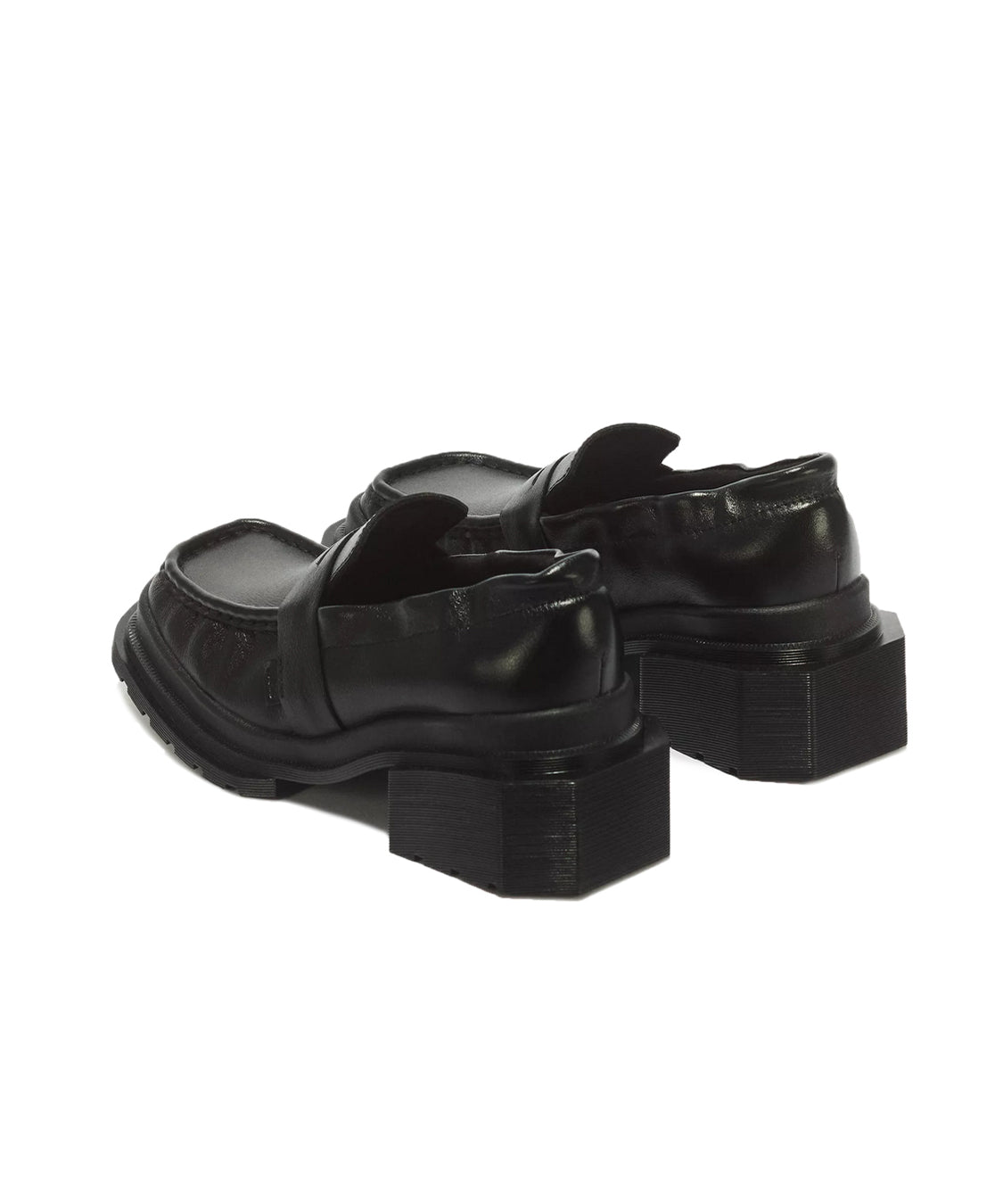 ai26-drmartens-420630010013p_5ffb323f-37fc-4dc4-ab26-df4031e35ed7.jpg