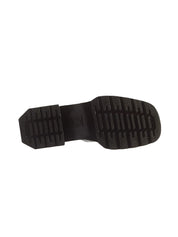 Mocassini Maybole DR.MARTENS Donna - Nero