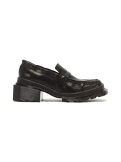 Mocassini Maybole DR.MARTENS Donna - Nero