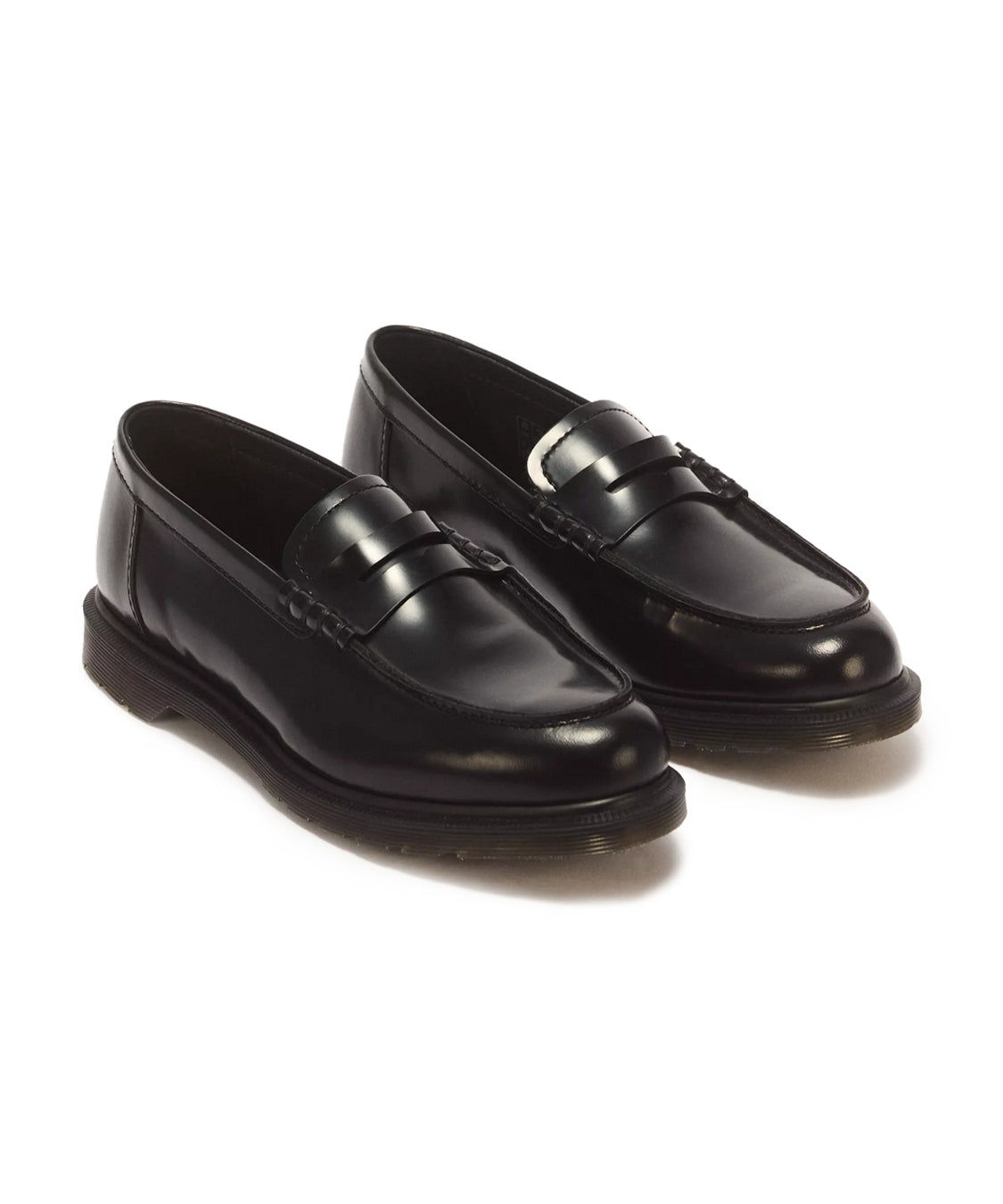 ai26-drmartens-425030010012p_6695d6db-f18f-47cb-baad-f612a1334150.jpg
