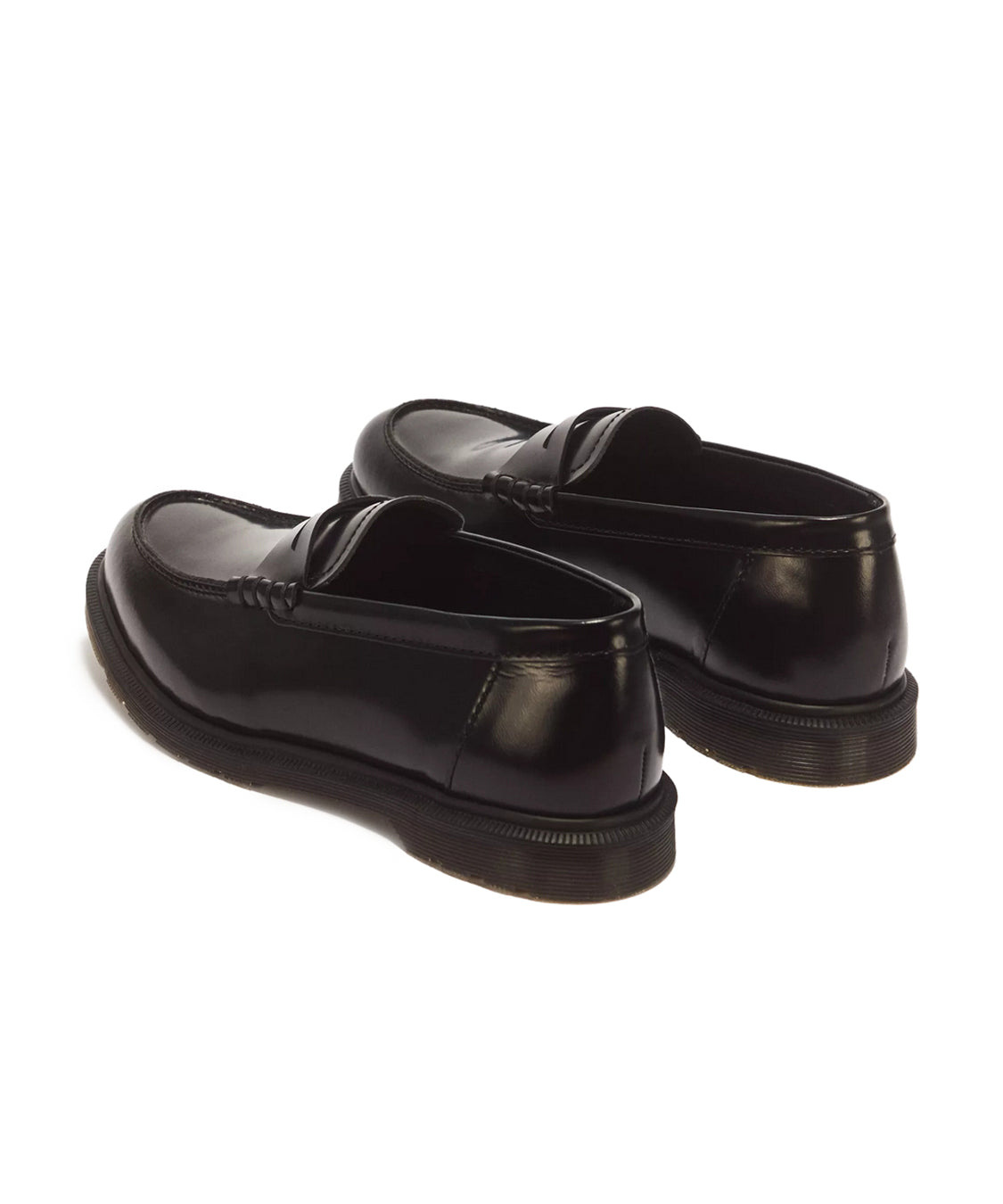 ai26-drmartens-425030010013p_4f4ef300-78ee-4238-bc4d-82adf80c0d69.jpg