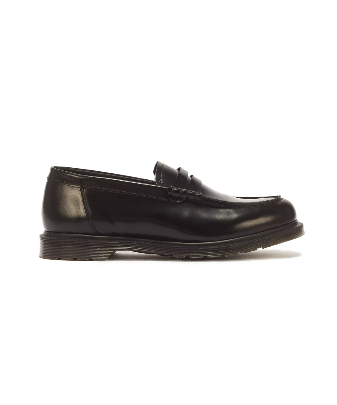 ai26-drmartens-42503001001_169d21fb-63f4-4b60-9c39-36dfa9d95c0d.jpg