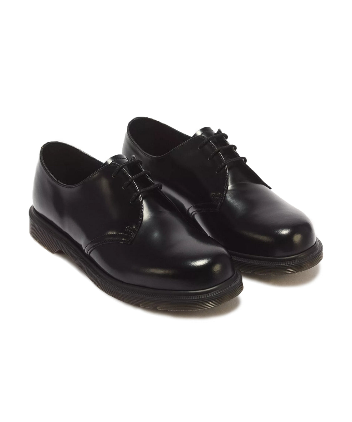 ai26-drmartens-428630010012p_fd9cb229-cec1-47fe-8caf-61573846a469.jpg