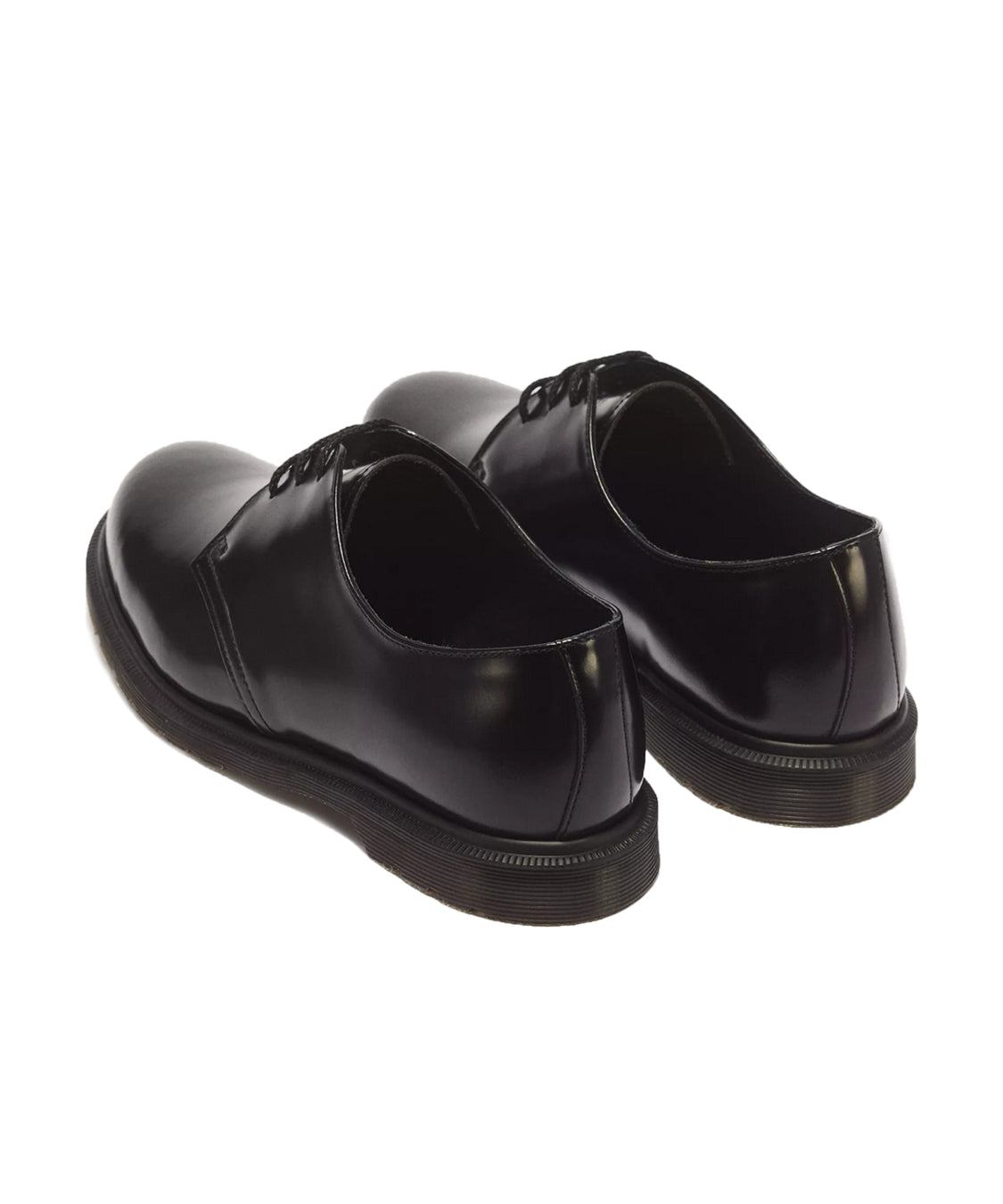 ai26-drmartens-428630010013p_3b8caec3-77d1-4ddf-93e9-dd5a2dd0c755.jpg