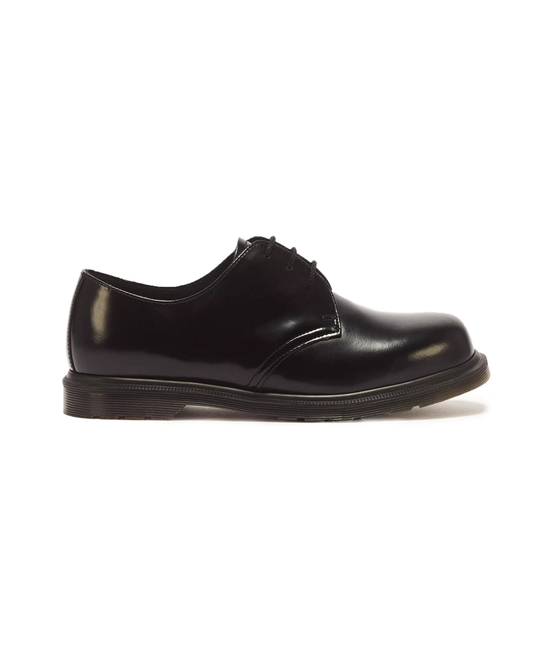 ai26-drmartens-42863001001_2fb6cfde-a948-4c1b-aa5f-0997977cce48.jpg
