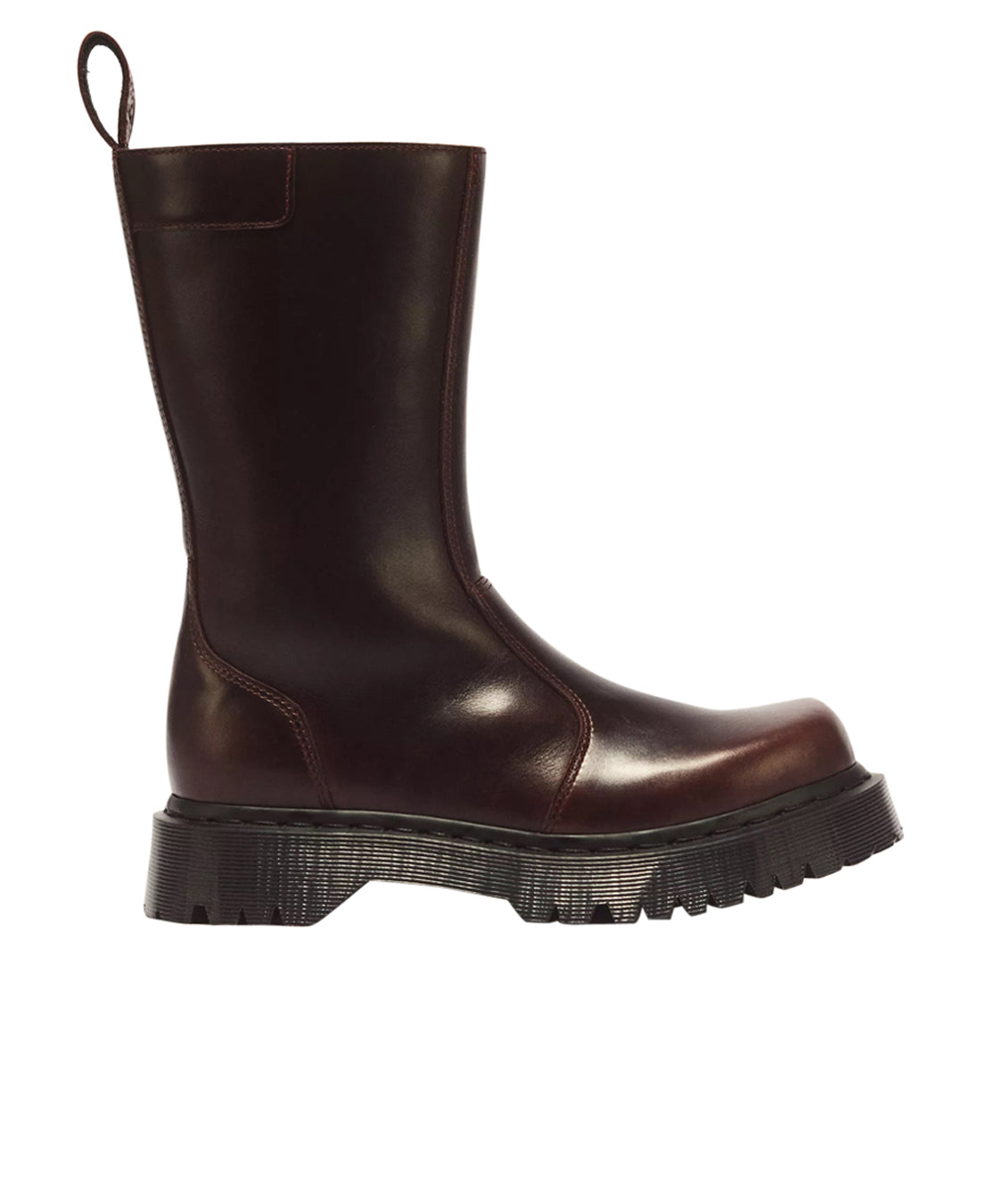Stivaletto Rejena DR.MARTENS Donna - Spiced Brown