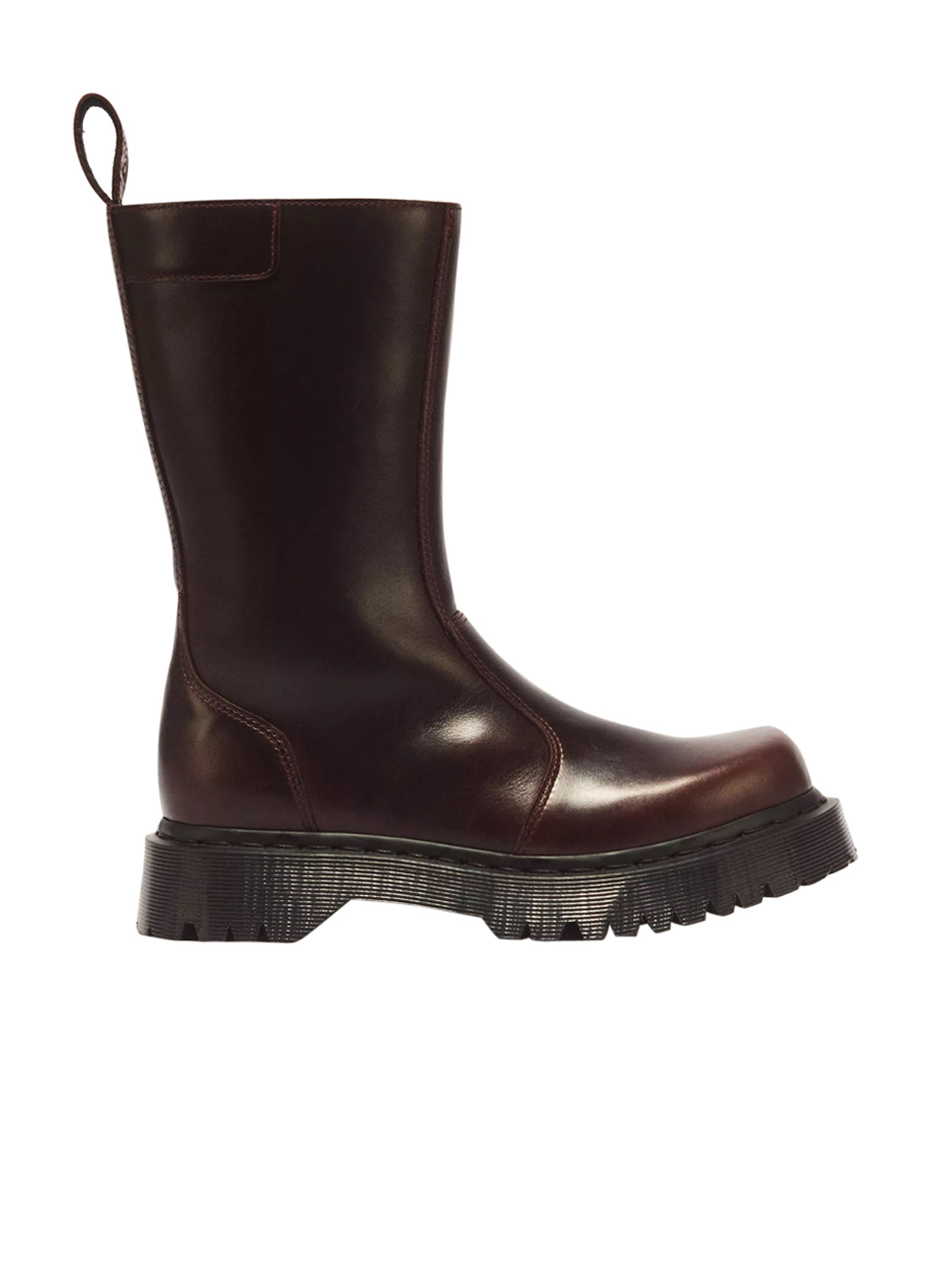 Stivaletto Rejena DR.MARTENS Donna - Spiced Brown