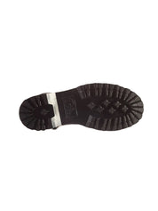 Stivaletto Rejena DR.MARTENS Donna - Spiced Brown
