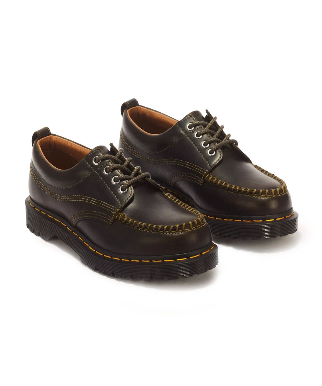 ai26-drmartens-433213003002p_90e0b538-cd64-4d41-a972-9f3622b0e399.jpg