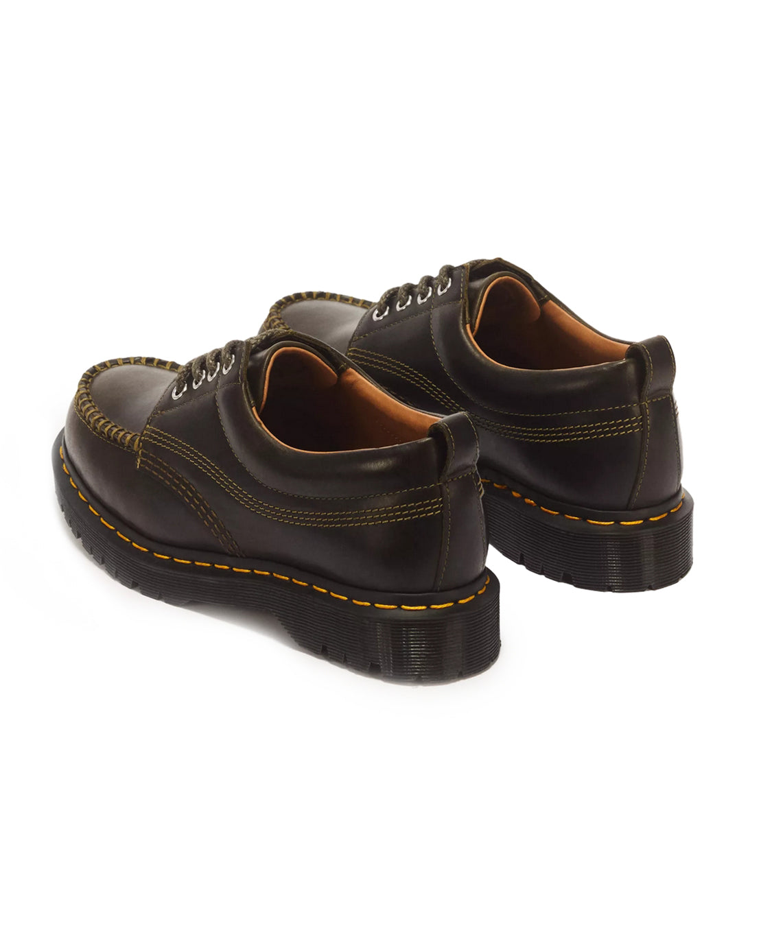 ai26-drmartens-433213003003p_4dc8ebd8-9d03-4409-809a-01324b694fb7.jpg
